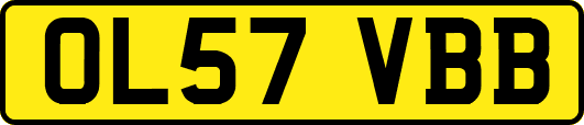 OL57VBB