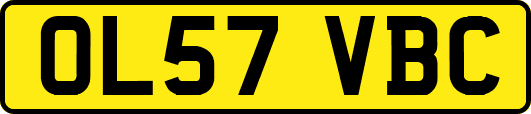 OL57VBC