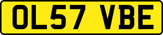 OL57VBE