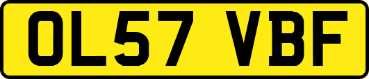 OL57VBF