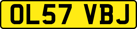 OL57VBJ