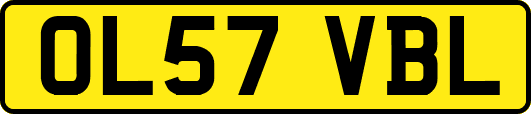 OL57VBL