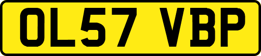 OL57VBP