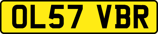 OL57VBR