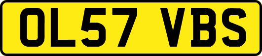OL57VBS