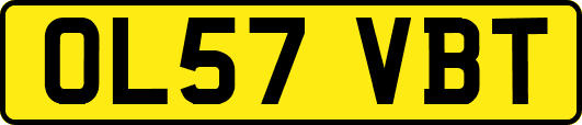 OL57VBT