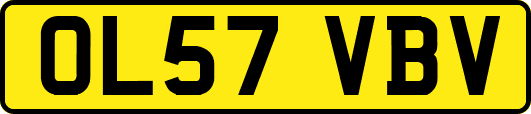 OL57VBV