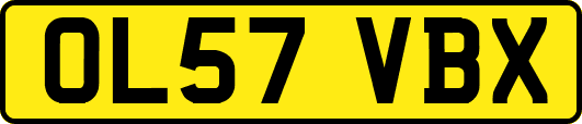OL57VBX