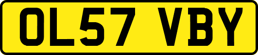 OL57VBY