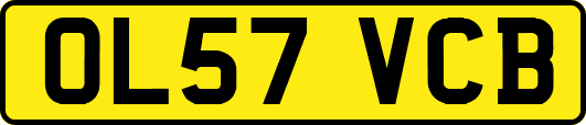 OL57VCB