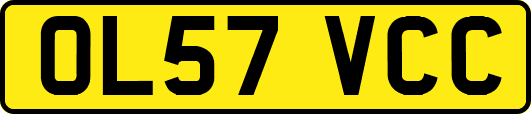 OL57VCC