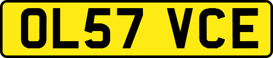 OL57VCE