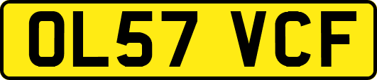 OL57VCF