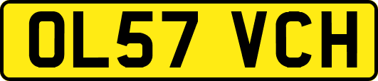OL57VCH
