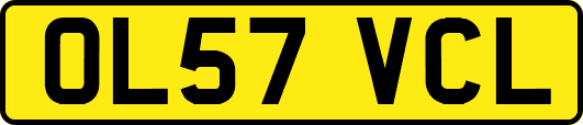 OL57VCL