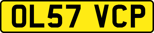 OL57VCP