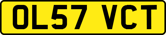 OL57VCT