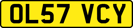 OL57VCY