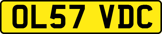 OL57VDC