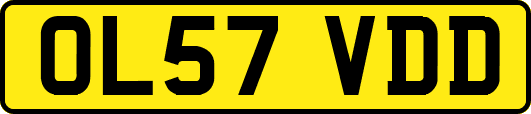 OL57VDD