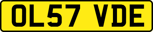 OL57VDE