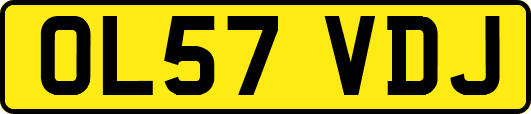 OL57VDJ