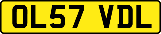 OL57VDL