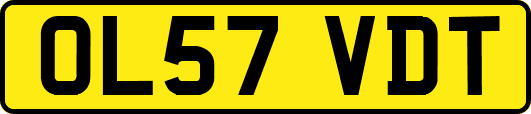 OL57VDT
