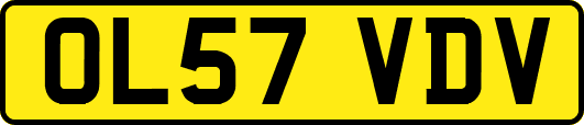 OL57VDV