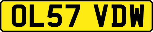 OL57VDW