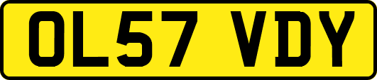 OL57VDY
