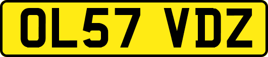 OL57VDZ