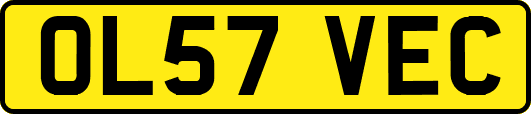 OL57VEC