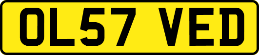 OL57VED