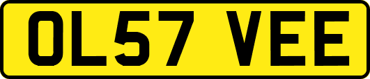 OL57VEE