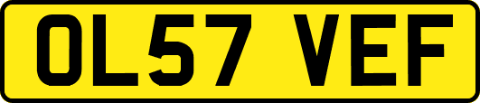 OL57VEF