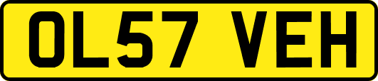 OL57VEH