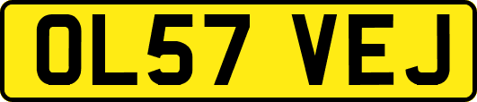OL57VEJ