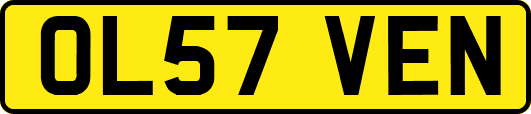OL57VEN