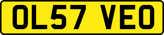 OL57VEO