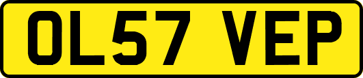 OL57VEP