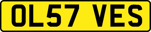 OL57VES
