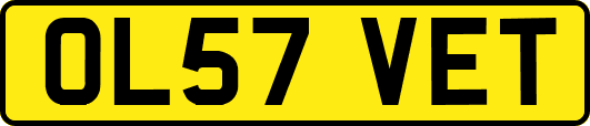 OL57VET