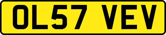 OL57VEV