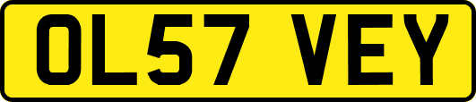 OL57VEY