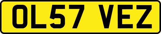OL57VEZ