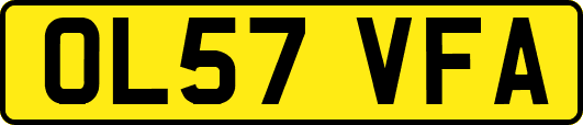 OL57VFA