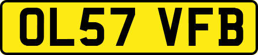 OL57VFB