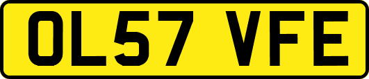 OL57VFE