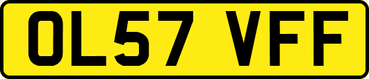 OL57VFF